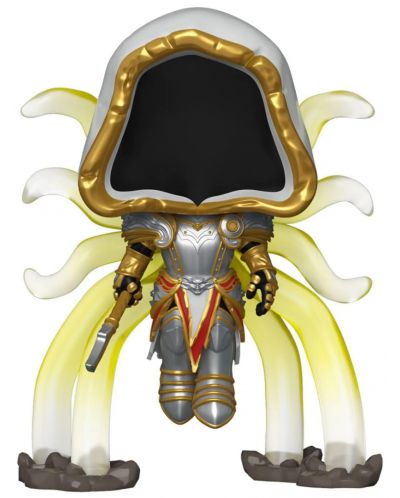 Figurina Funko POP! Games: Diablo 4 - Inarius #952 - 1